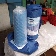 Uratex Foam Mattress Single 2x36x75