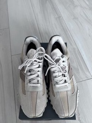New Balance XC-72 Gore-Tex 運動鞋