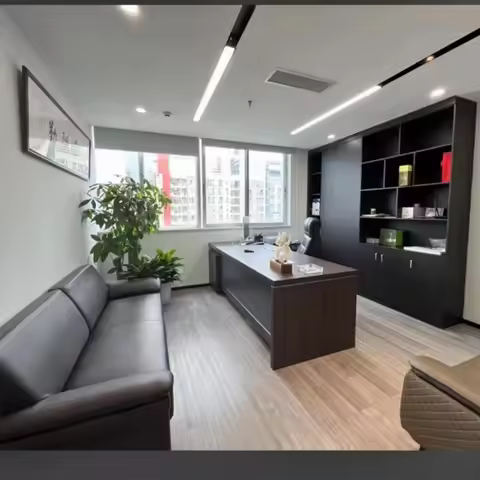 2~10PCS New UPD78F0123H QFP-52 F0123H D78F0123H QFP-52 Chipset