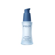 Payot sourve adaptpgen rehydrating serum 30ml