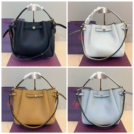 TB Tory Burch 托特包