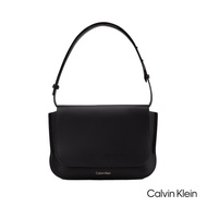Calvin Klein Jeans Sling Black