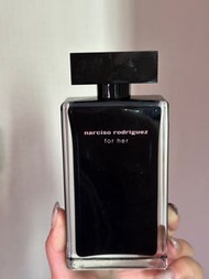 Narciso Rodriguez 香水