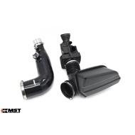 MST BMW G20 330i 320i Turbo Inlet Pipe (BW-B4803)