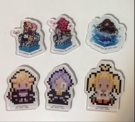 Re:Zero Re:從零開始的異世界生活 一番賞