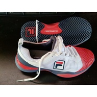 Fila Shoes​Tennis Sports Shoes