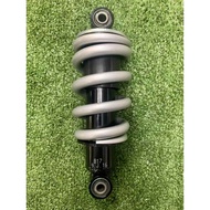 MONOSCHOCK Y15  Y15ZR absorber 100% original yamaha B17-F2210