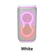 JBL PartyBox Club 120 Bluetooth Speaker ลำโพงปาร์ตี้ by Pro Gadgets