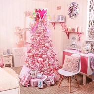 Santa Hat Christmas Tree Topper With Collapsible Spring, Bells & Bow – Festive Red/pink Star F2v0