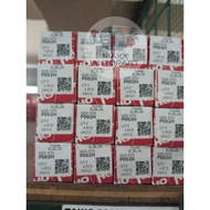 METAL BUSHING PISTON PIN TOYOTA KIJANG 3K 4K 5K (TAIHO P002 STD) ORIGINAL JAPAN