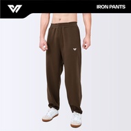 WHITTAKER Iron Pants 2118