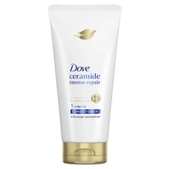 Dove 1 Minute Ceramide Intense Repair Conditioner 300ml Dove Conditioner