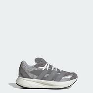 adidas Lifestyle Lightblaze Shoes Kids Unisex Grey JQ4759