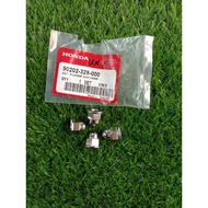 NUT  original  exsober ex5 original