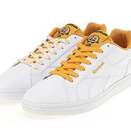BT21 Shooky (Suga) Sepatu Reebok Original (Preloved)- size 35 (235mm)