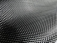 [ Grade A ] 12K 400gsm Plain 40inch/1meter wide Real Carbon Fiber Cloth Carbon fabric