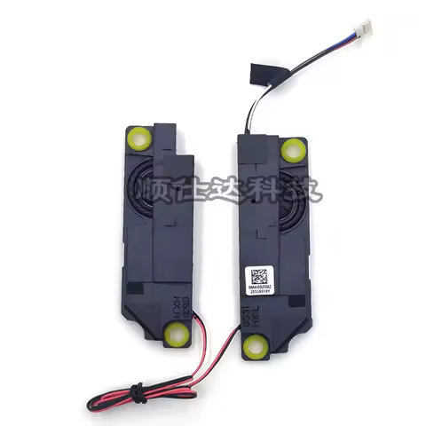 New Original For ASUS G512L GL531 PX531 G712 G532L Laptop Bulit-in Speaker Left Right Internal Speak