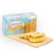 COD ✅ Biscocho de Boracay - Bread and Butter Pasalubong