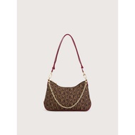 Bonia Libera Small Sling Bag