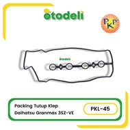 Valve Cover Packing for Daihatsu Granmax 3SZ-VE PKP