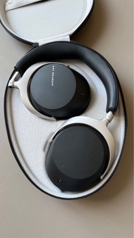Beyerdynamic AVENTHO 300 Headphones