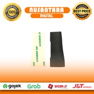 Rubber Cover Cf Memory Canon 5D4 5D Mark IV Memory