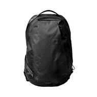 全新 ABLE CARRY Daily Plus (X-Pac Black)  背包 Backpack