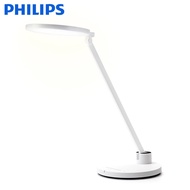 ไฟ Philips ที่ตั้ง LED ไฟ LED ตั้งโต๊ะสำหรับโคมไฟตั้งโต๊ะ ICarePie