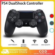 Original For PS4 DualShock Controller PS 4 Controller Wireless Controller Support PC