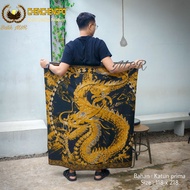 Sarung batik pekalongan pria dewasa motif terbaru kain katun halus tebal sarung santri putra putri sarung mahda sarung elrumi grosir sarung murah pakaian laki laki muslim samping lamiri wadimor bhs hds