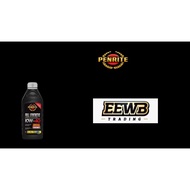 PENRITE EVERYDAY + (FULLY SYNTHETIC) 10W-40  1L