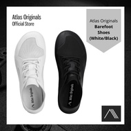 Atlas Originals Barefoot Shoes