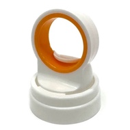 Ring Fat Cap (Female Spray Cap)