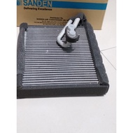 PROTON PERSONA 2016 / PROTON IRIZ SANDEN AIRCOND COOLING COIL (ORIGINAL)