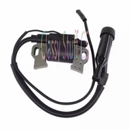 Coil GX270 GX390 GX420