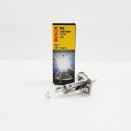 1PC ORIGINAL BOSCH H1 12V 55W
