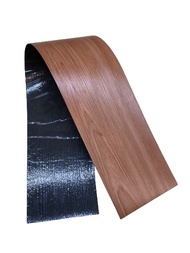 (36pcs) Waterproof Plastic Click Vinyl/Wooden Gym Tile Plank Spc Floor Flooring