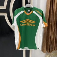 Jersey vintage umbro 90s by descente