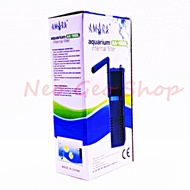 Amara AA - 1000L AA-1000L AA 1000 L Aquarium Internal Filter