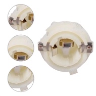 Tail Light Bulb Socket For BMW