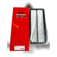 (MASUMA JAPAN)HONDA ACCORD SDA 3.0/INSPIRE 5TH GEN AIR ELEMENT FILTER/PENAPIS ANGIN