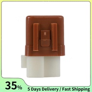 1 Pc/Set Auto Relay 6-Pins 25230-7996A 252307996A for   VEHICLES