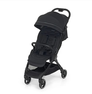Foppapedretti Ciao Stroller