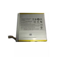 Original Brand New Acer Acer Iconia One 7 B1-770 Tablet Battery PR-329083
