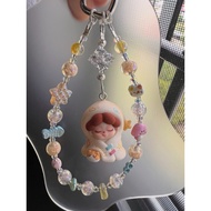 🌟Wendy🌟Bag Chain/HP Chain - Ori Toy