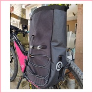 ▩ ∇ Maleta PACgear Pannier Bag