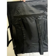 A2 drawingbag - A2 drawing bag - Lucky Art Shop