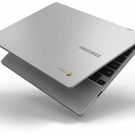 Dijual Samsung Chromebook 4 Laptop 11.6" Hd 32Gb 4Gb New Garansi Resmi