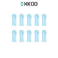 XKOO S23 Replacement Ear Tips (10 Pcs)