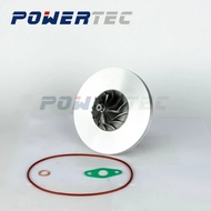 Turbocharger Cartridge For Mercedes E300 G300 S300 TD W210 W463 W140 OM606 OM606.964 130Kw 531498870